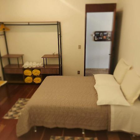 포메로데 Berghaus - Casa Da Colina 빌라 외부 사진
